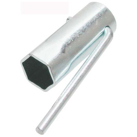Llave de Bujía Vespa