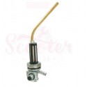 Grifo Gasolina Vespa 50/75/125 Primavera, Super,SL