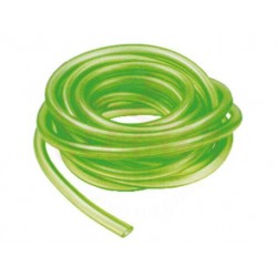 Macarrón/Manguito Gasolina 7x12 mm, Vespa