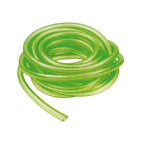 Macarrón/Manguito Gasolina 7x12 mm, Vespa