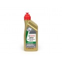 Aceite Castrol MTX Full Synthetic 75W-140