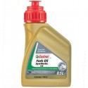 Aceite Castrol Synthetic Fork Oil 5W