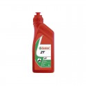 Aceite Castrol 2T