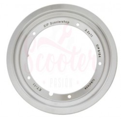 Llanta 11'' Tubeless SIP para neumáticos anchos 110-130/70-11'''