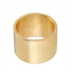 Casquillo de Bronce Embrague Vespa CL, DS, DN, IRIS, TX, T5, PX Disco, COSA