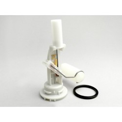 Aforador deposito con engrase automático Vespa PX Disco, 55mm