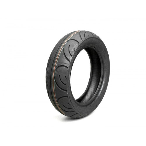Neumático HEIDENAU K61 3.50-10 pulgadas TL 59J (reforzado) - Tubeless - (100Km/h)