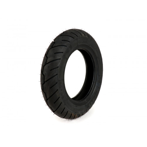 Neumático MICHELIN S1 3.50-10 pulgadas TL/TT 59J (reforzado) - Tubeless - (100Km/h)