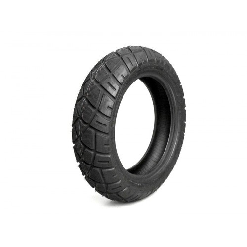 Neumático HEIDENAU K58 3.00-10 pulgadas TL 50J (reforzado) - Tubeless - (100Km/h)