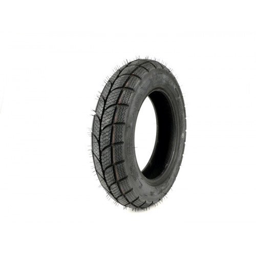 Neumático KENDA K701 3.50-10 pulgadas TL 56L - Tubeless - (120Km/h) - Neumático de invierno