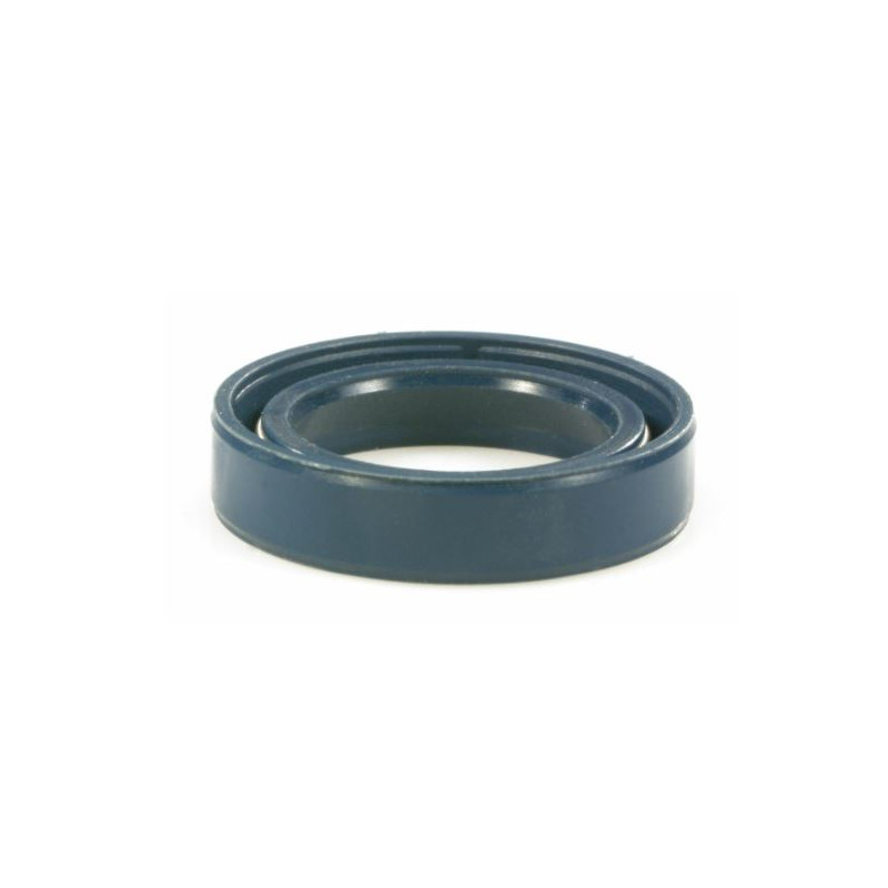 Reten eje horquilla delantera 16mm, Vespa DN