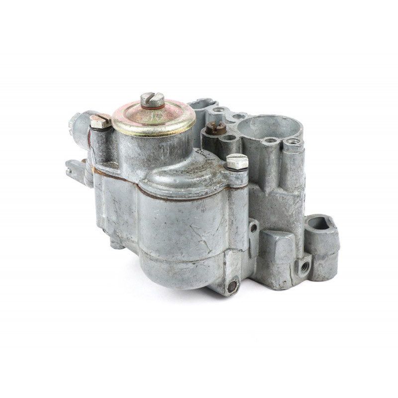Vergaser SPACO SI 20 20D - 4088006 - Für Vespa Largeframe