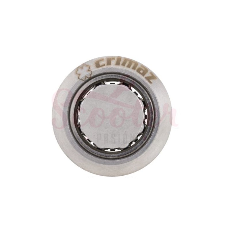 Platillo Empujador Embrague CRIMAZ Vespa 50/75, Super, SL, Primavera, PKS, PK XL, DS, DN, IRIS, TX, T5, PX Disco, Cosa, 150/160