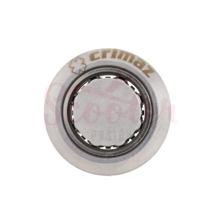 Platillo Empujador Embrague CRIMAZ Vespa 50/75, Super, SL, Primavera, PKS, PK XL, DS, DN, IRIS, TX, T5, PX Disco, Cosa, 150/160