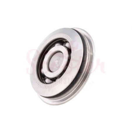 Platillo Empujador Embrague CRIMAZ Vespa 50/75, Super, SL, Primavera, PKS, PK XL, DS, DN, IRIS, TX, T5, PX Disco, Cosa, 150/160