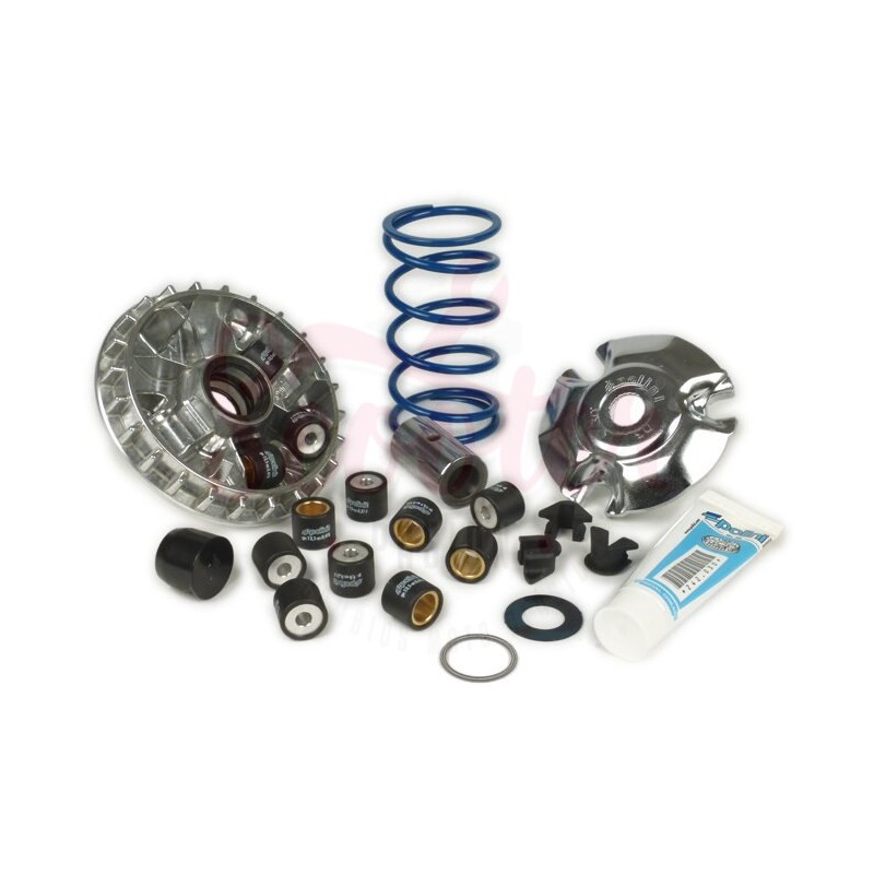 CXXSW [Replacement] Attrezzo Di Bloccaggio Del Variatore For - Foto 6