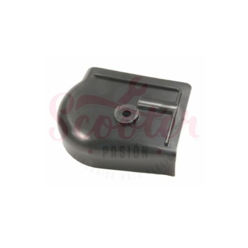 Tapa selector cambio Piaggio Vespa PKS, PK XL. Recambio Original Piaggio