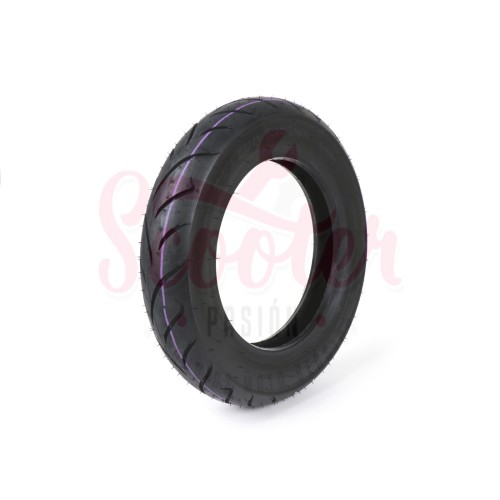 Neumático DUNLOP ScootSmart 3.00-10 pulgadas TL 50J - (100Km/h)