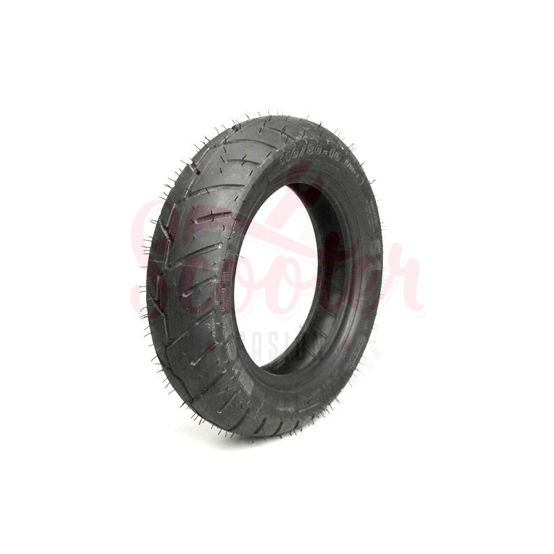 Neumático MICHELIN S1 3.00-10 pulgadas TL/TT 50J Tubeless - (100Km/h)