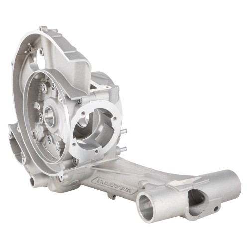 Cárter Motor Malossi VR-ONE Láminas Vespa