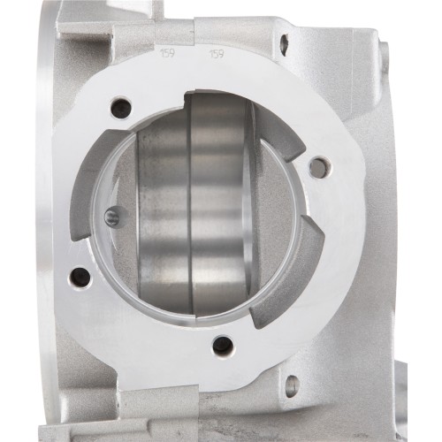 Cárter Motor Malossi VR-ONE Láminas Vespa