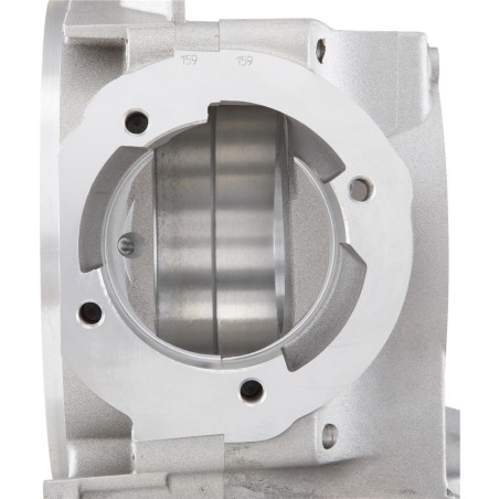 Cárter Motor Malossi VR-ONE Láminas Vespa