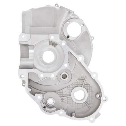 Cárter Motor Malossi VR-ONE Láminas Vespa