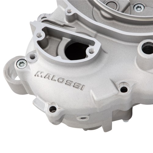 Cárter Motor Malossi VR-ONE Láminas Vespa