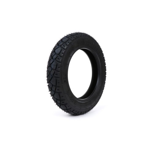 Neumático HEIDENAU K58 Snowtex 3.00-10 pulgadas TL 50J (neumático de invierno) - Tubeless - (100Km/h)
