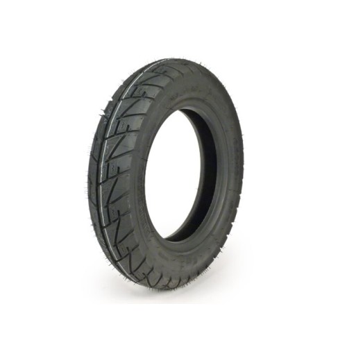 Neumático HEIDENAU K47 3.50-10 pulgadas TL 59M (reforzado) - Tubeless - (130Km/h)
