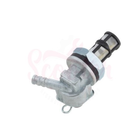 Grifo Fast Flow 2.0 SIP Válido para casi todos los modelos de Vespa