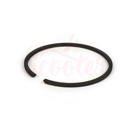 Segmento pistón Lambretta 150cc serie 2 y 3, Ø57mm