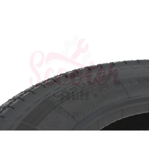 Neumático BGM Classic 3.50-10 Pulgadas TT 59P 150 km/h (Reforzado)