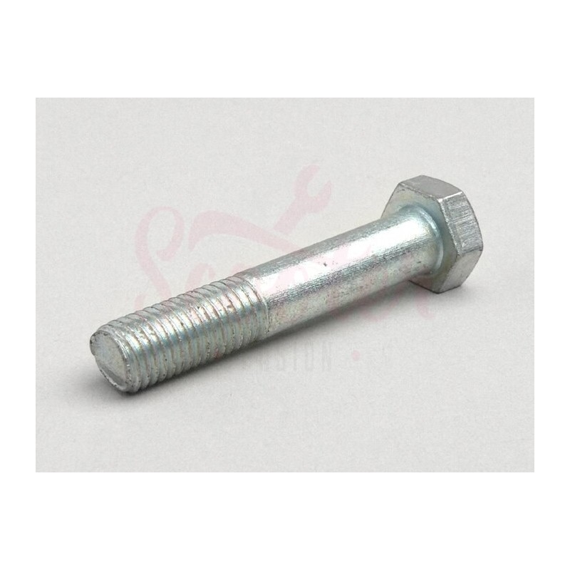 Tornillo pedal de arranque Vespa 50/75, Super, SL, Primavera, PKS, Junior, PK XL, FL