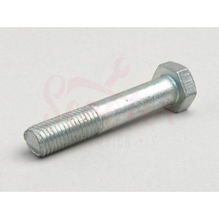 Tornillo pedal de arranque Vespa 50/75, Super, SL, Primavera, PKS, Junior, PK XL, FL