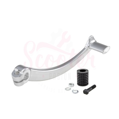 Pedal pata de arranque SIP Vespa