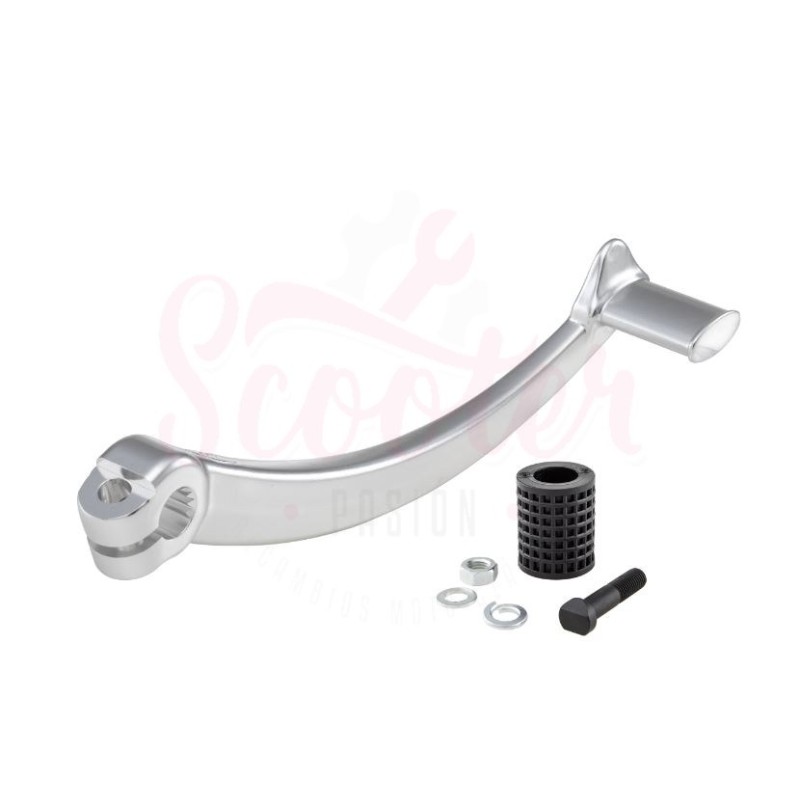 Pedal pata de arranque SIP Vespa