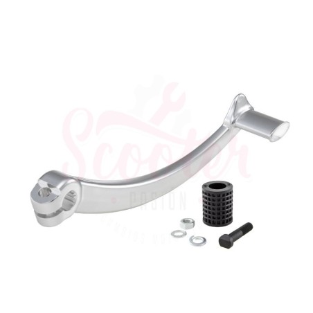 Pedal pata de arranque SIP Vespa