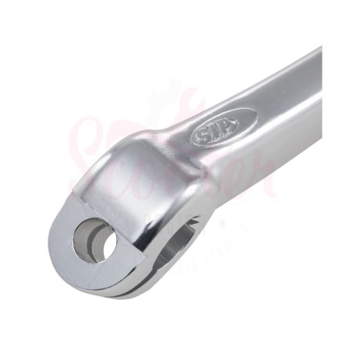 Pedal pata de arranque SIP Vespa