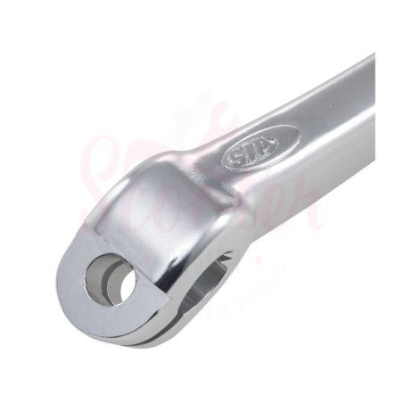 Pedal pata de arranque SIP Vespa