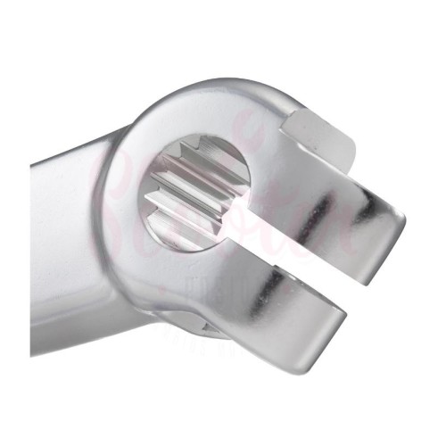 Pedal pata de arranque SIP Vespa