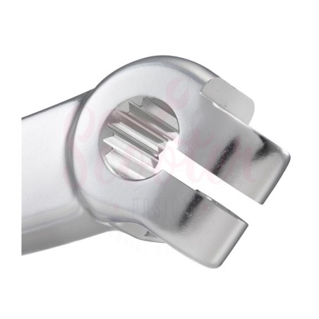 Pedal pata de arranque SIP Vespa