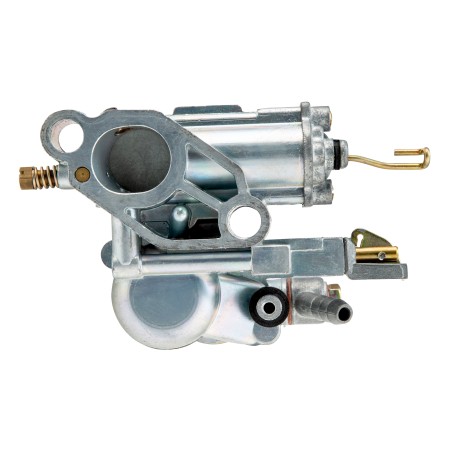 Kit Carburador Completo SI 20/20 para Vespa 150S, 150GS, 150 Sprint y Vespa 160