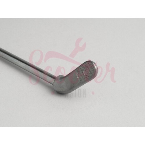 Varilla grifo gasolina Vespa 150s, 150 Sprint, 160