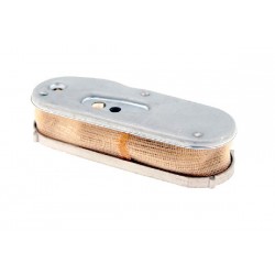 Filtro Aire Vespa PX 200