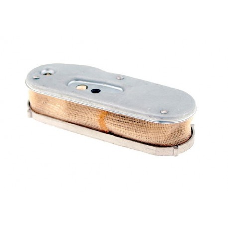 Filtro Aire Vespa PX 200