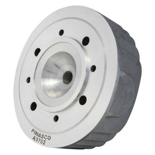 Cilindro PINASCO 177cc Mangry Cours Evo III EP Vespa PX Disco 125/150, CL, IRIS 125/150, Cosa 125/150