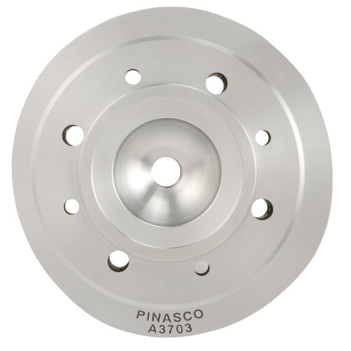 Cilindro PINASCO 190cc Magny Cours Evo III EPS Vespa PX Disco 125/150m IRIS 125/150, Cosa 125/150