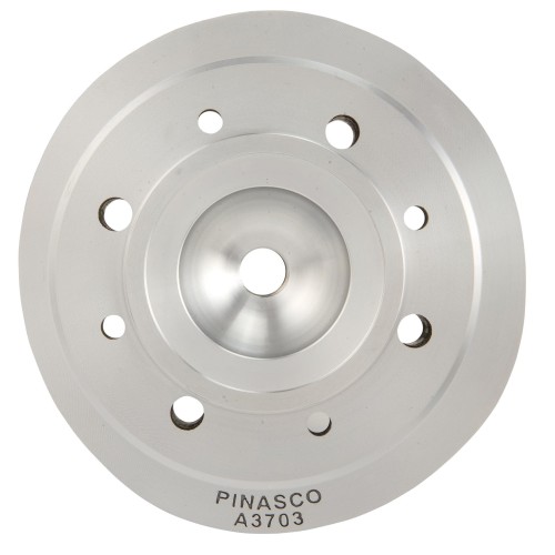 Cilindro Pinasco 190cc "Magny Cours Evo III EPS" Vespa PX Disco 125/150