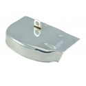 Tapa cangrejo selector cambio, Vespa PX Disco, IRIS, TX, DN, DS, CL. No sirve para T5
